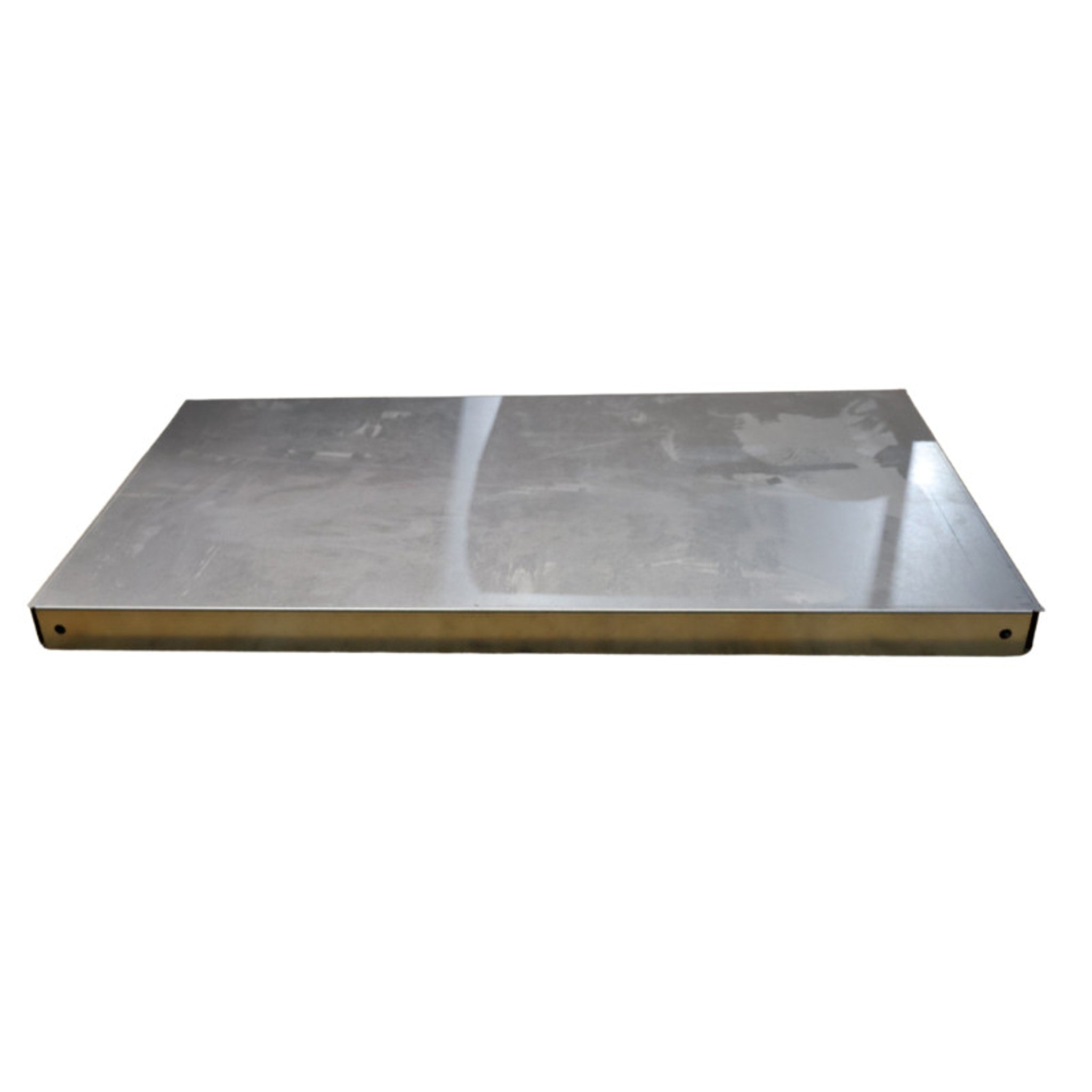 GSE Ground Mount EVOLUTION Box Base
