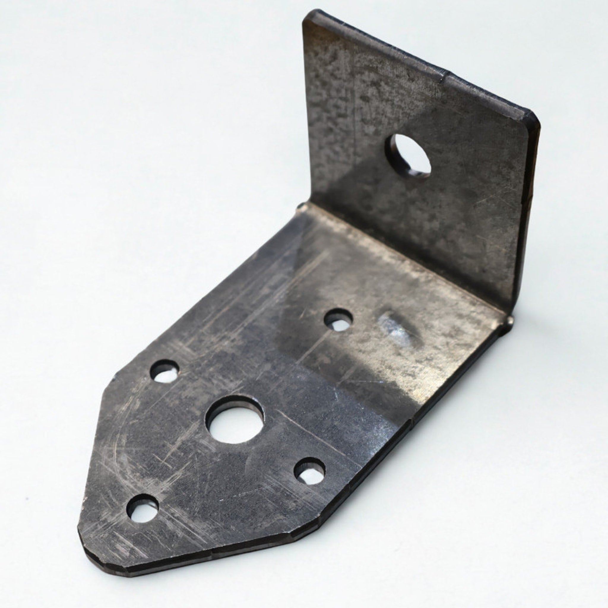 GSE Ground Mount EVOLUTION Square