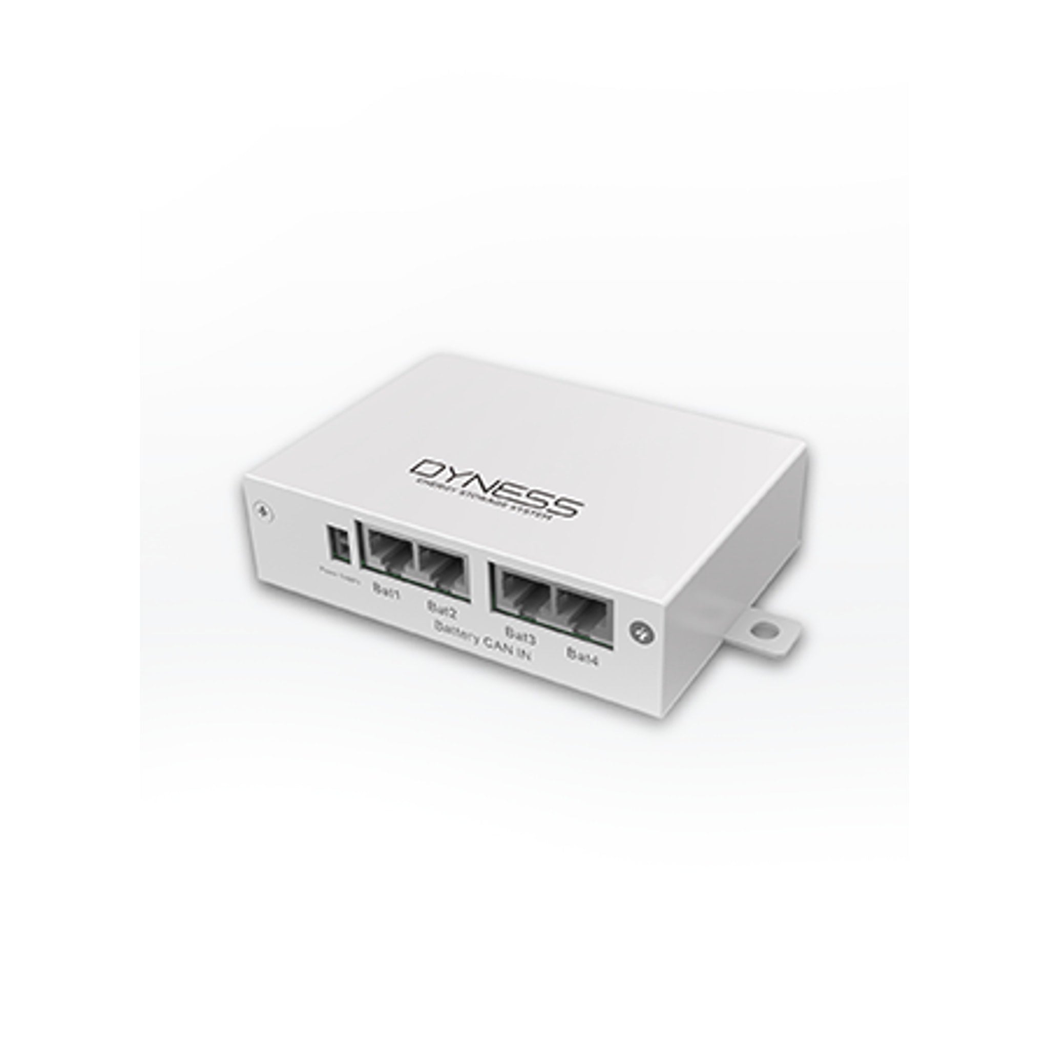 DY-LV-LINK