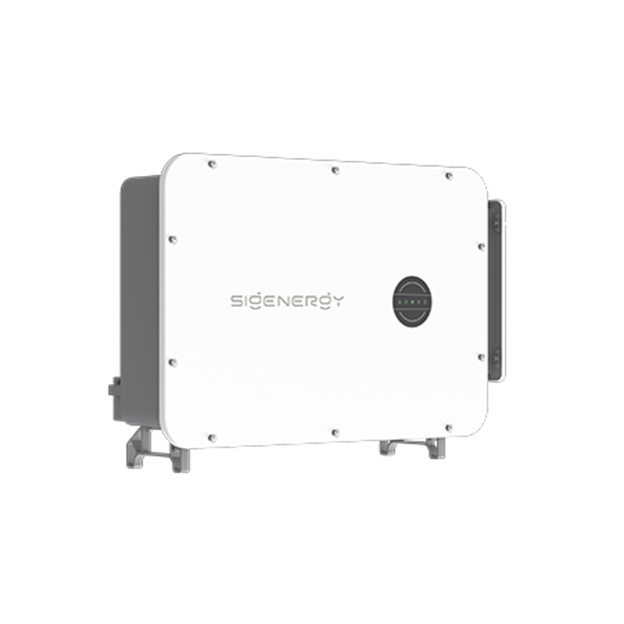 SIG-100M1-HYA