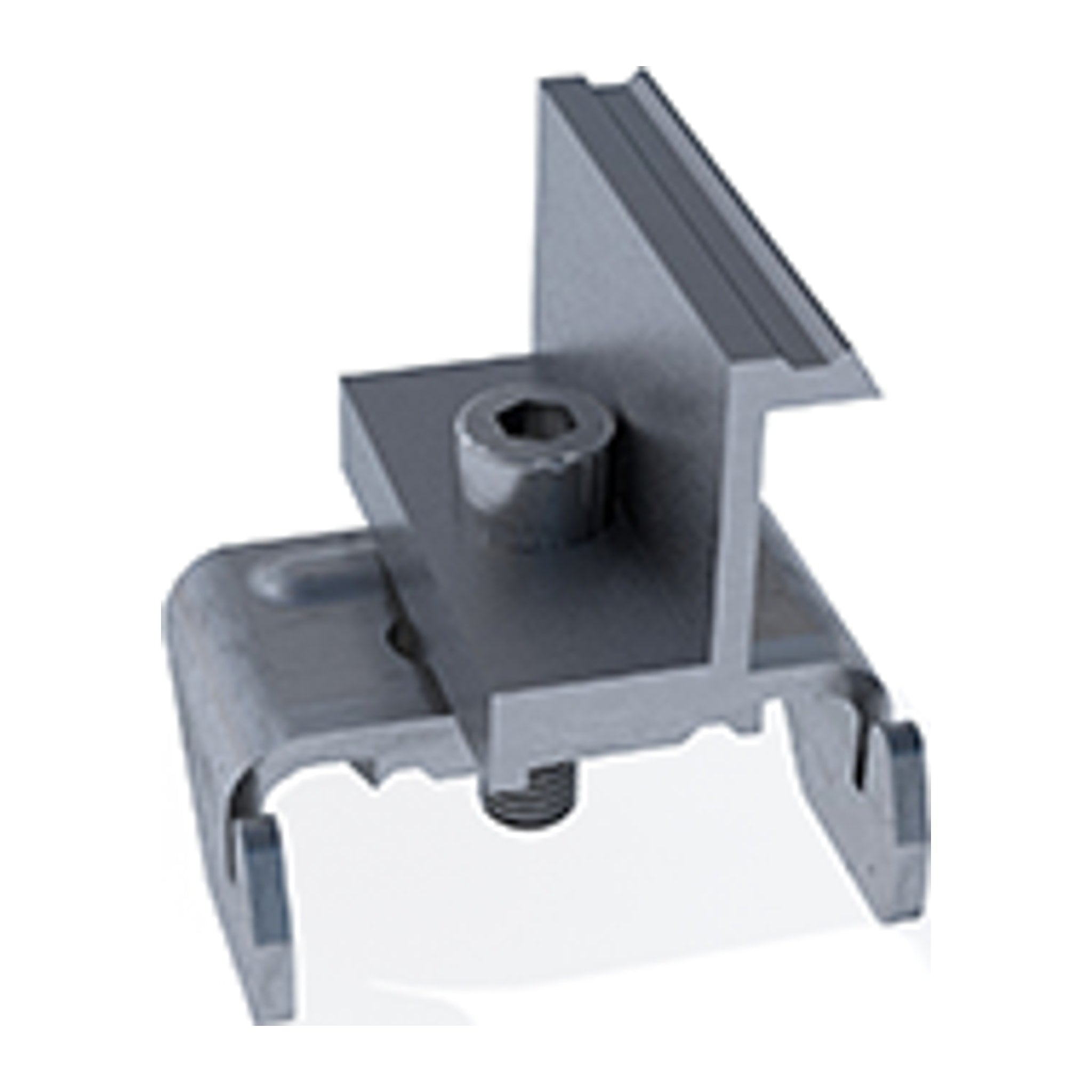 SPT-0000-ECA-027